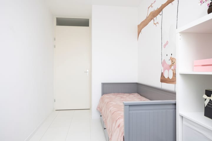 Foto 27 van Koningswaard 59