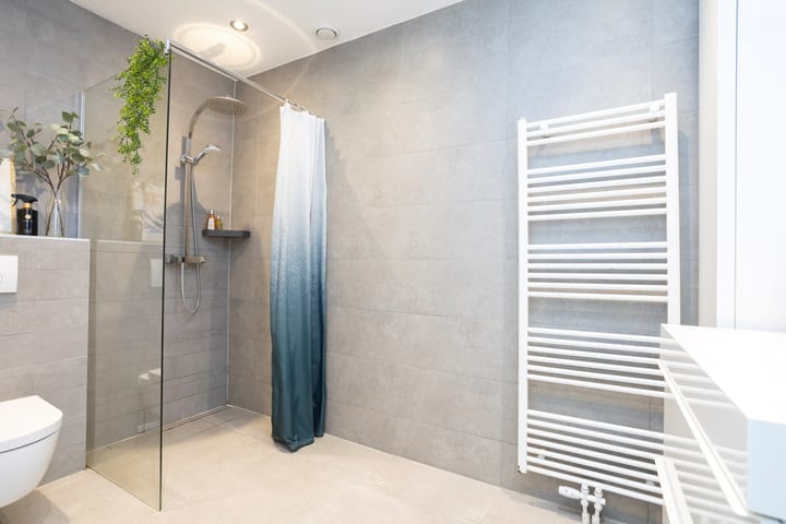 Foto 28 van Koningswaard 59