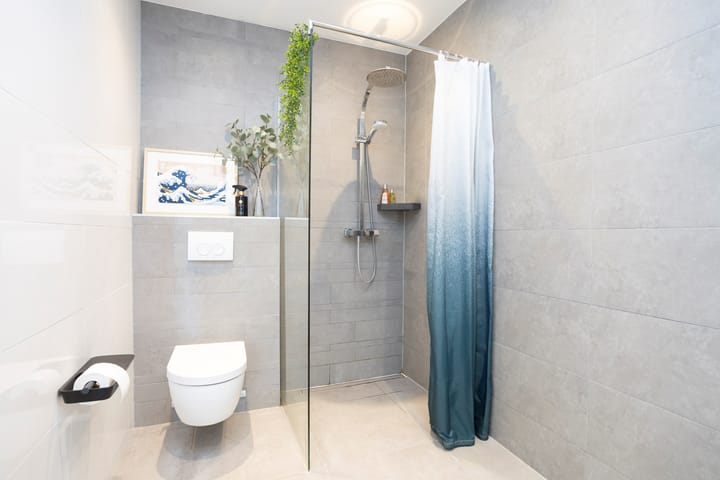 Foto 29 van Koningswaard 59