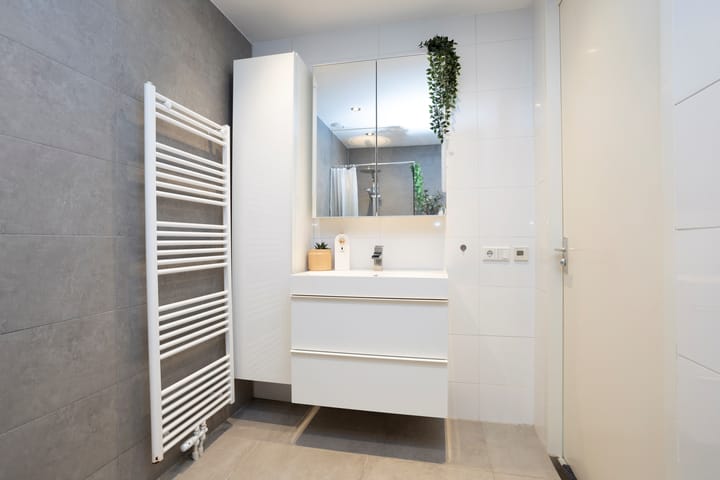 Foto 30 van Koningswaard 59