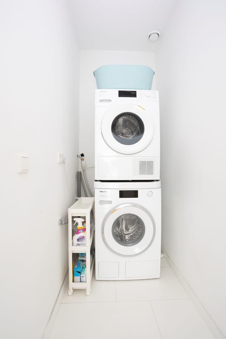 Foto 31 van Koningswaard 59