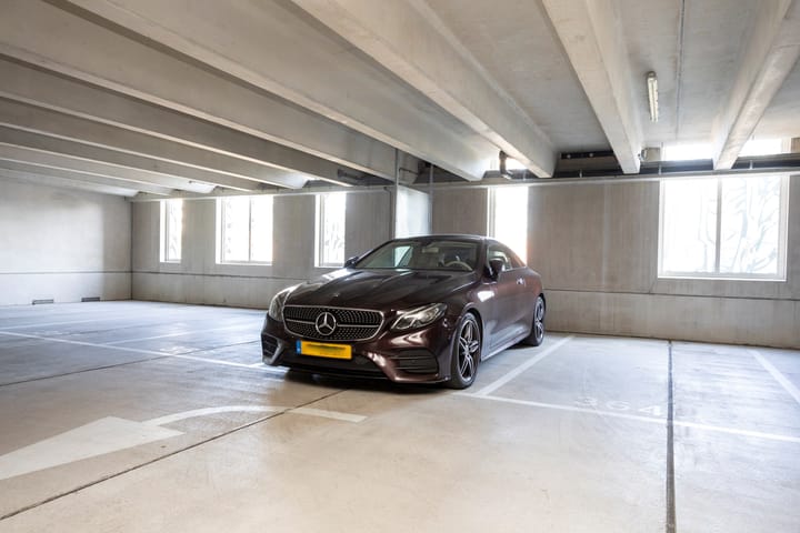 Foto 32 van Koningswaard 59