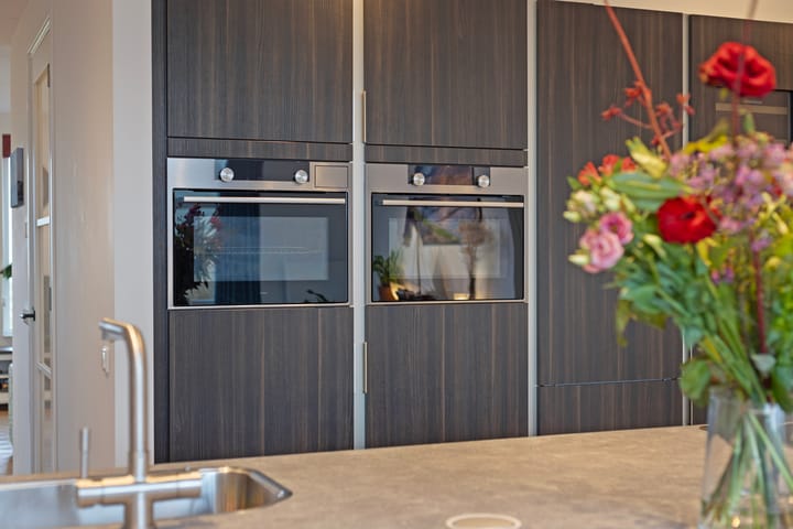 Foto 13 van Dernhorstlaan 7-A