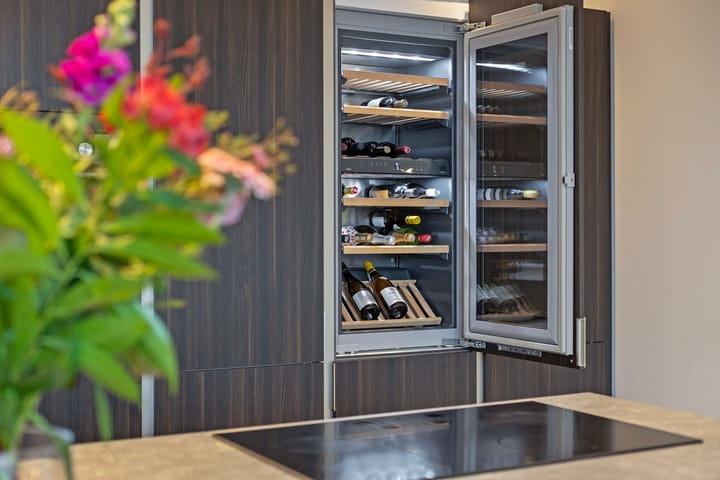 Foto 15 van Dernhorstlaan 7-A