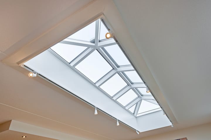 Foto 18 van Dernhorstlaan 7-A