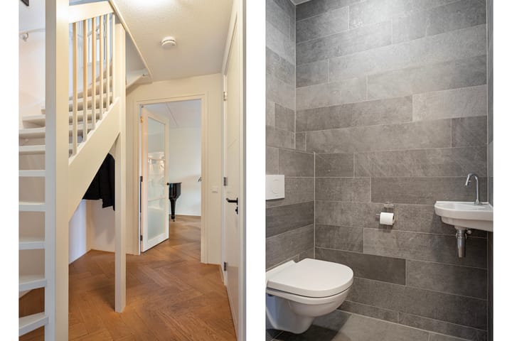 Foto 28 van Dernhorstlaan 7-A