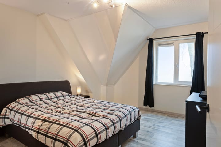 Foto 31 van Dernhorstlaan 7-A