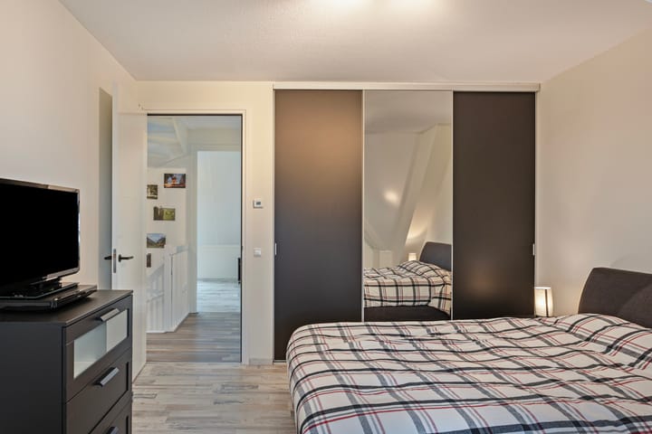 Foto 32 van Dernhorstlaan 7-A