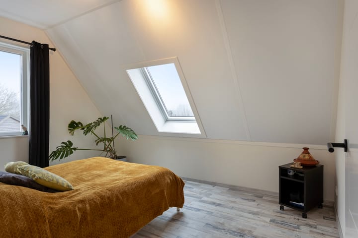 Foto 33 van Dernhorstlaan 7-A