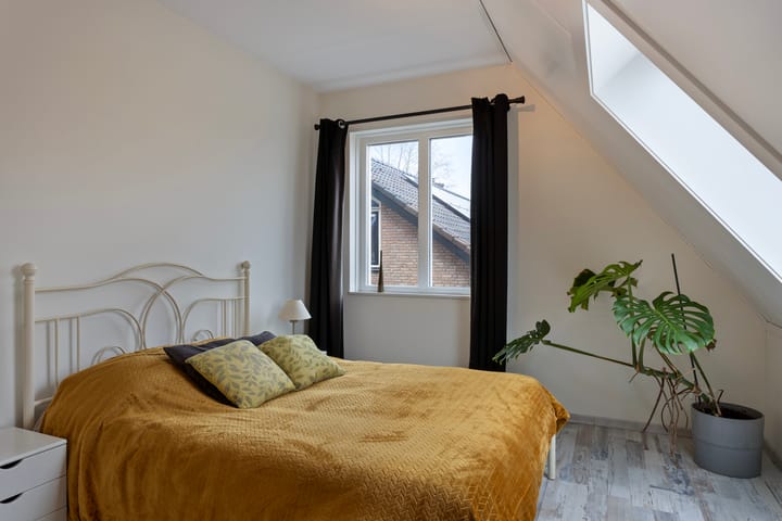 Foto 34 van Dernhorstlaan 7-A