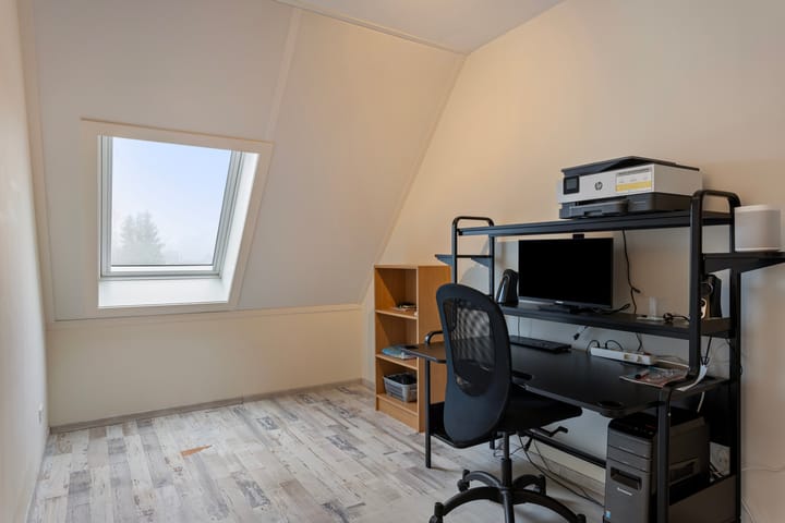 Foto 35 van Dernhorstlaan 7-A