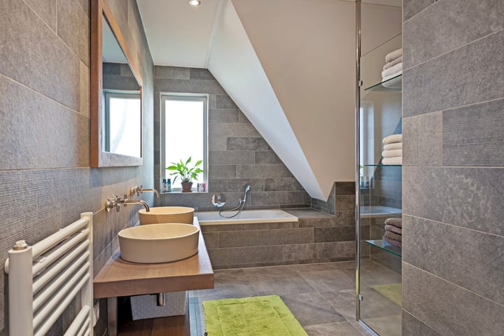 Foto 36 van Dernhorstlaan 7-A