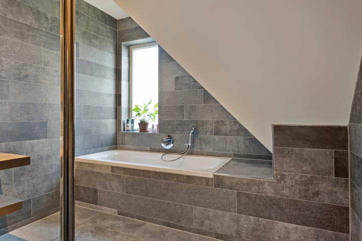 Foto 37 van Dernhorstlaan 7-A