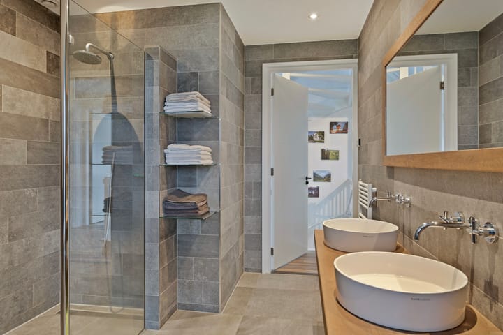 Foto 38 van Dernhorstlaan 7-A