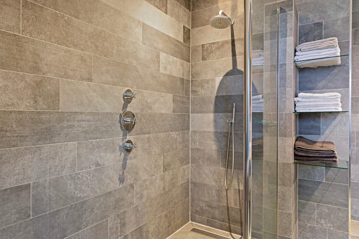 Foto 39 van Dernhorstlaan 7-A