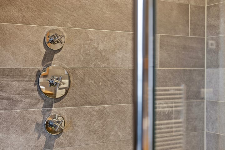 Foto 40 van Dernhorstlaan 7-A