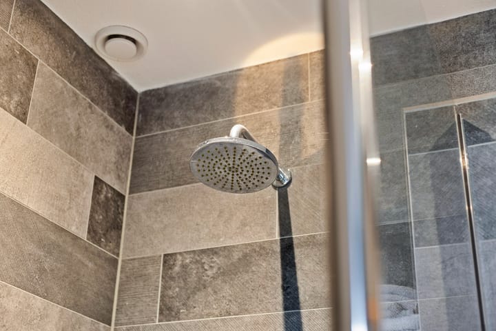 Foto 41 van Dernhorstlaan 7-A