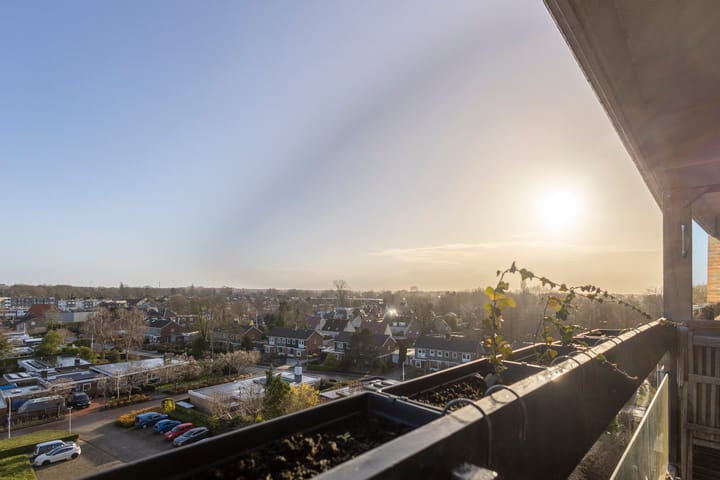 Foto 5 van Hoofdstraat 68-D