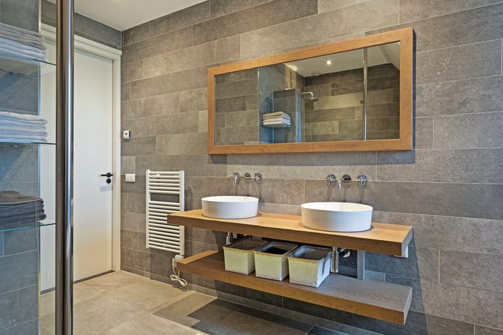 Foto 42 van Dernhorstlaan 7-A