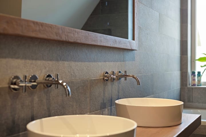 Foto 43 van Dernhorstlaan 7-A