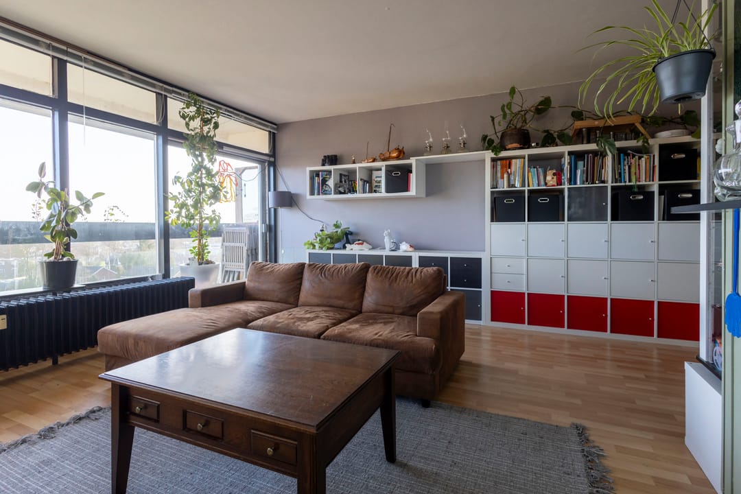 Foto 8 van Hoofdstraat 68-D