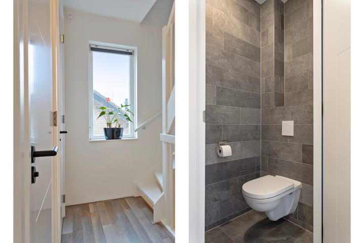 Foto 44 van Dernhorstlaan 7-A