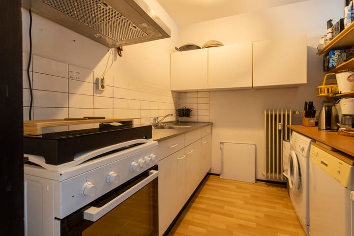 Foto 11 van Hoofdstraat 68-D