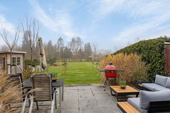 Foto 47 van Dernhorstlaan 7-A