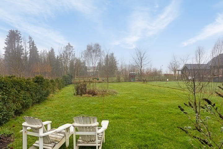 Foto 48 van Dernhorstlaan 7-A