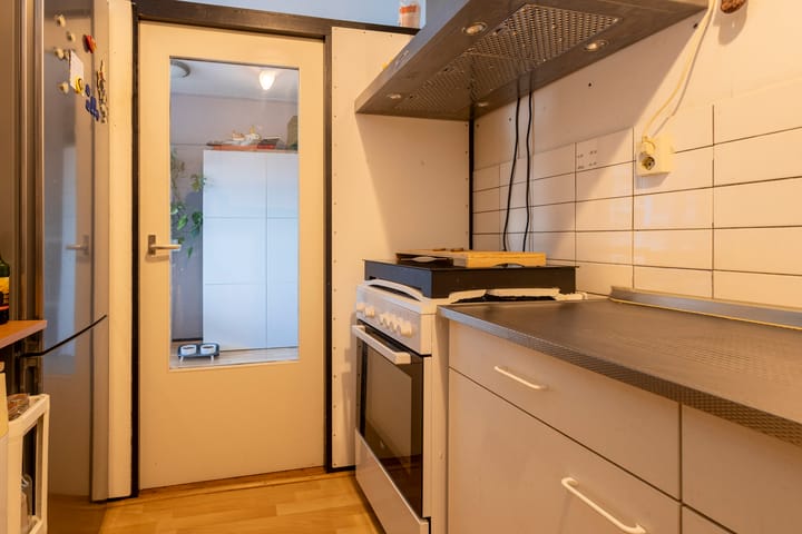 Foto 13 van Hoofdstraat 68-D