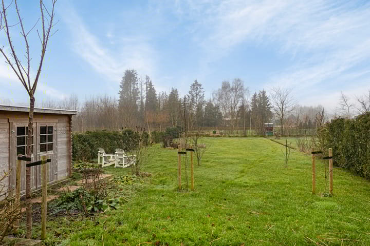 Foto 49 van Dernhorstlaan 7-A