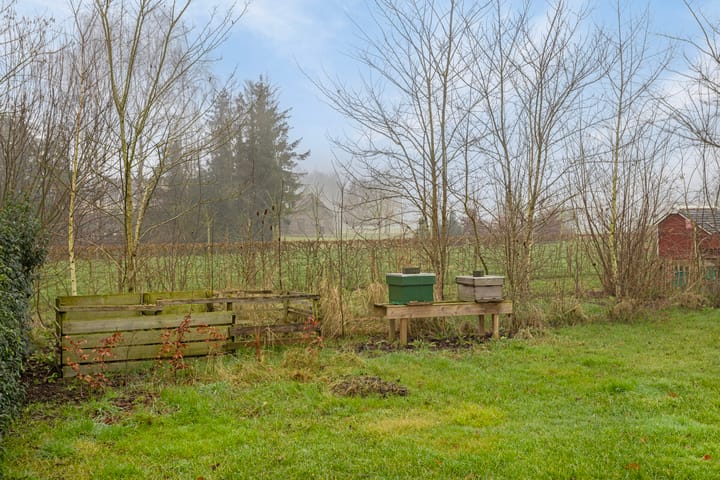 Foto 50 van Dernhorstlaan 7-A