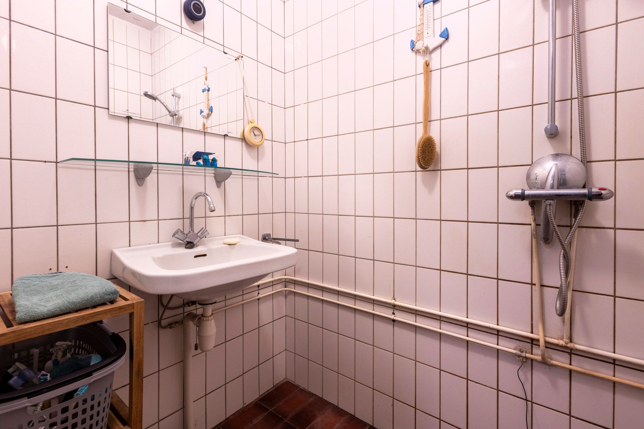 Foto 15 van Hoofdstraat 68-D