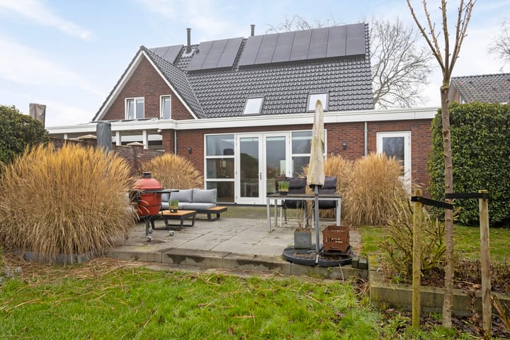 Foto 51 van Dernhorstlaan 7-A