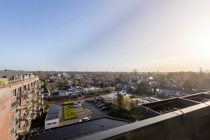 Foto 16 van Hoofdstraat 68-D