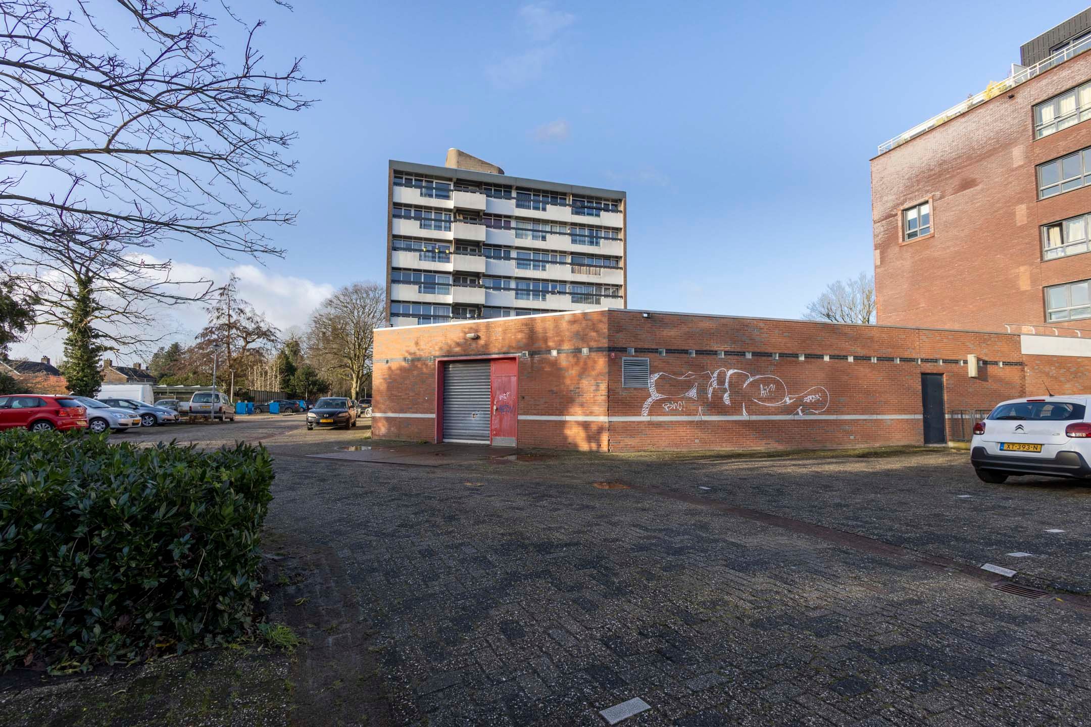 Foto 18 van Hoofdstraat 68-D