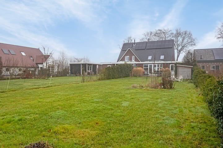 Foto 55 van Dernhorstlaan 7-A