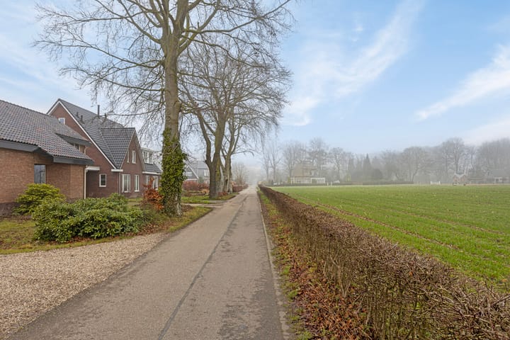 Foto 59 van Dernhorstlaan 7-A