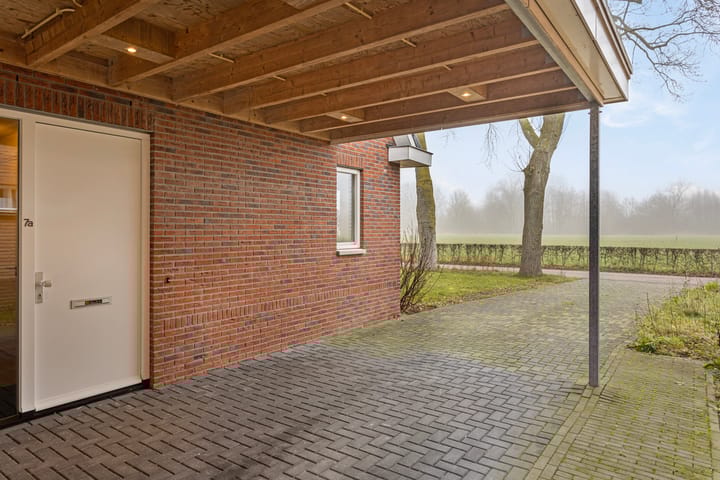 Foto 61 van Dernhorstlaan 7-A