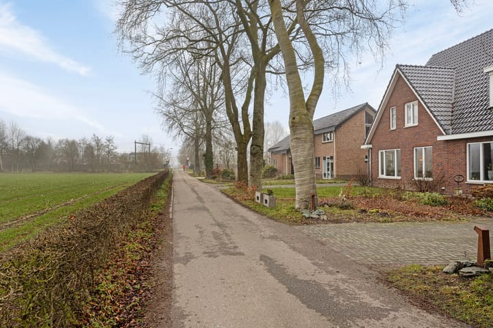 Foto 62 van Dernhorstlaan 7-A