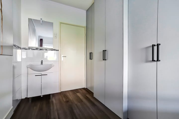 Foto 11 van Anthony van Dijcklaan 30