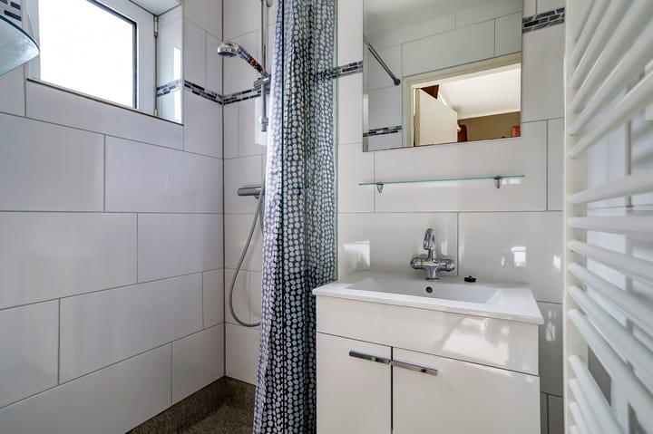 Foto 15 van Anthony van Dijcklaan 30