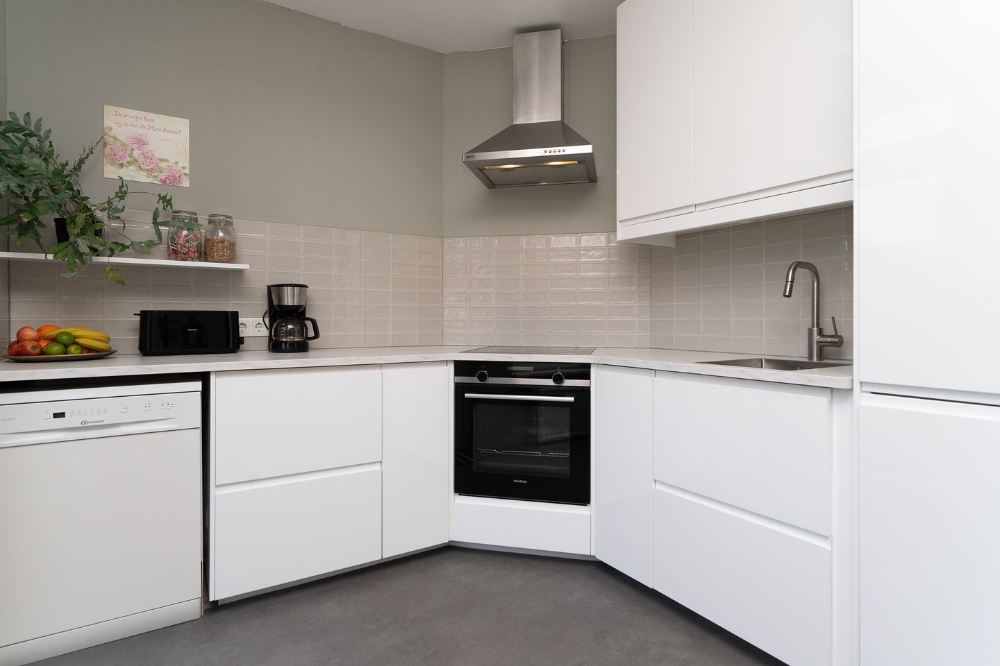 Foto 4 van Maliebaan 4