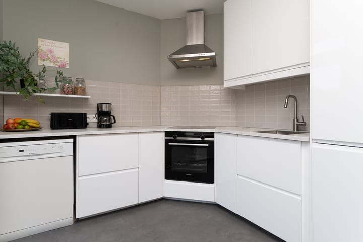 Foto 4 van Maliebaan 4