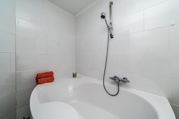 Foto 5 van Maliebaan 4