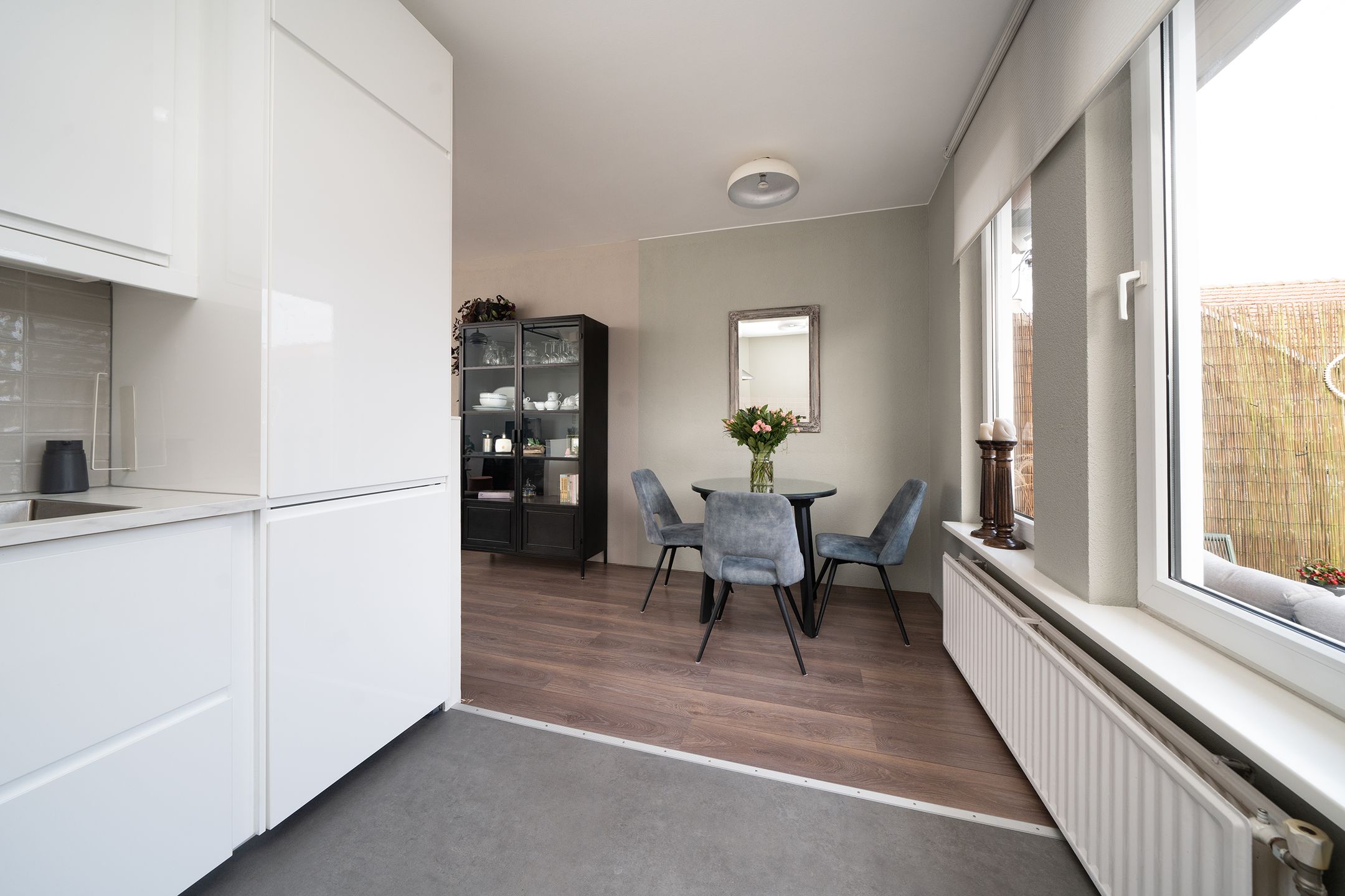 Foto 12 van Maliebaan 4