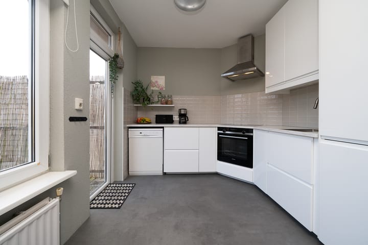 Foto 13 van Maliebaan 4