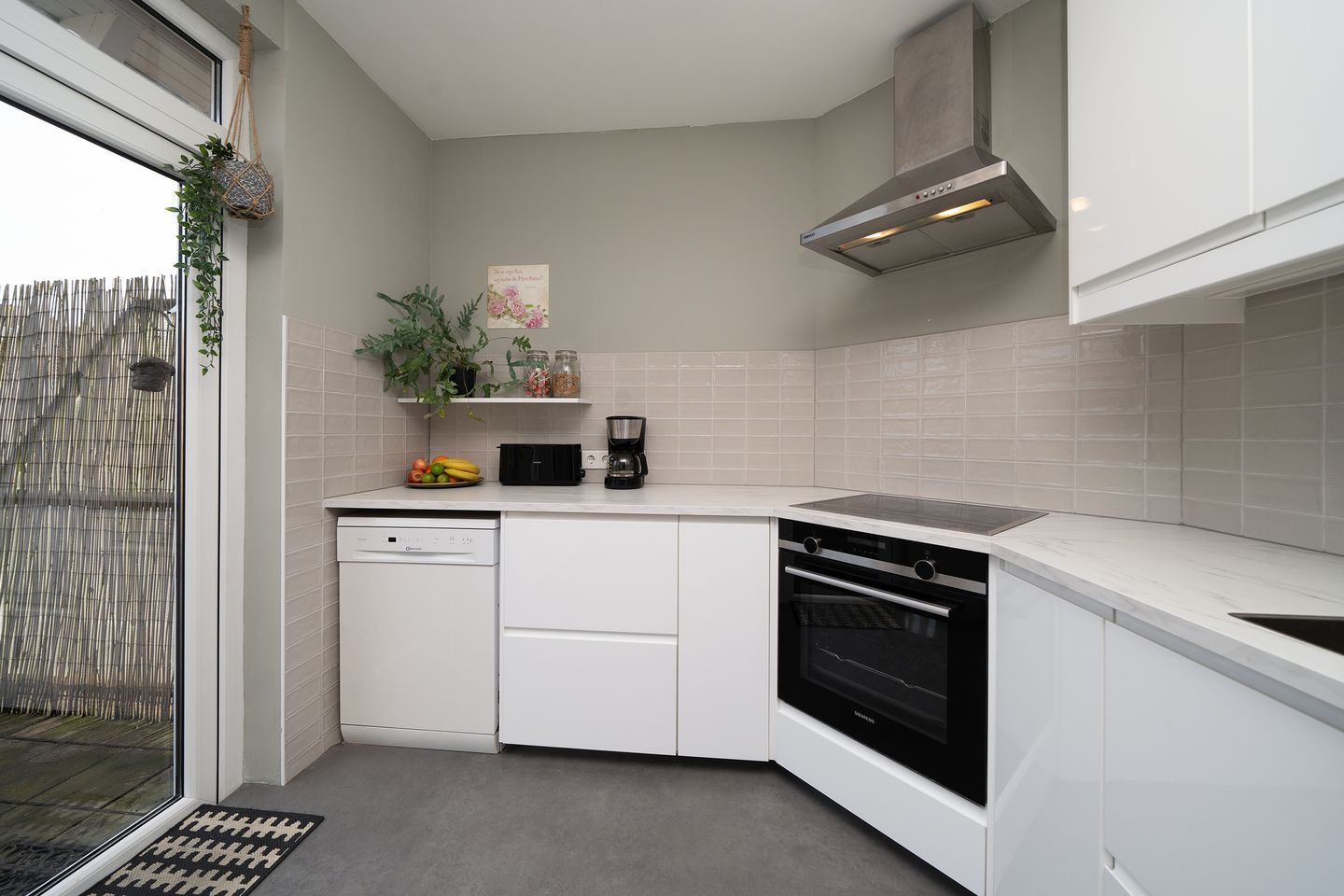 Foto 14 van Maliebaan 4