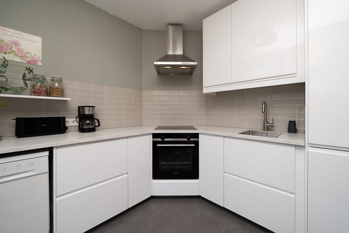 Foto 15 van Maliebaan 4