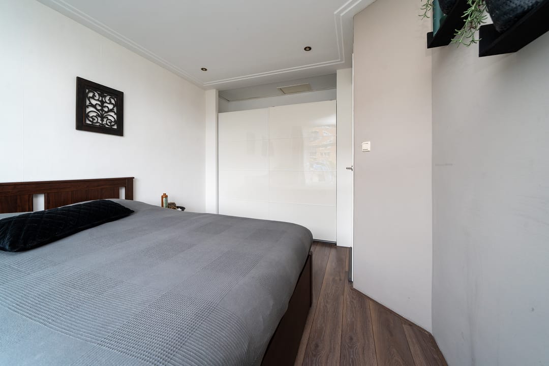 Foto 17 van Maliebaan 4